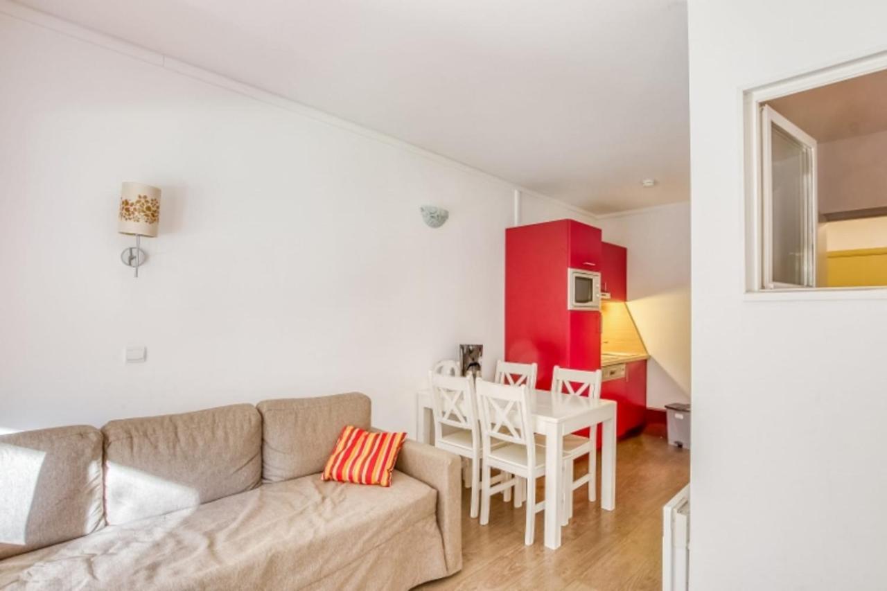 Flat With Swimming Pool Near The Beach Sanary-sur-Mer Zewnętrze zdjęcie